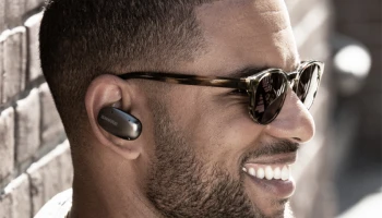 เปิดตัวใหม่! เอาใจสาย(เสียง)เคลียร์ SHURE AONIC FREE หูฟัง TRUE WIRELESS SOUND ISOLUTING รุ่นแรกจาก SHURE
