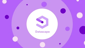 Adjust เปิดตัวโซลูชั่นการวิเคราะห์ขั้นสูง ให้คุณวางแผนการตลาดได้อย่างชาญฉลาด และรวดเร็วยิ่งขึ้นเพื่อการเติบโตของแอปมือถือ