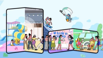 Samsung เปิดโครงการ "Galaxy Earlybird To Go" ให้ผู้ใช้สมัครใจทดสอบใช้งานอุปกรณ์ก่อนใครที่เกาหลีใต้