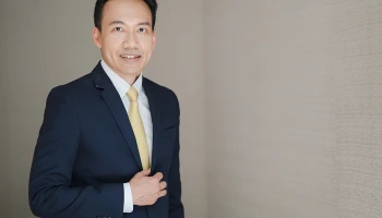 กรุงศรี ชี้ลงทุนครึ่งปีหลังยังมีโอกาสโตแม้เจอหลายปัจจัยท้าทายทางเศรษฐกิจ แนะกลยุทธ์เก็บหุ้นจีน หุ้นเติบโต และตราสารหนี้