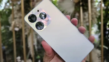 TECNO โชว์ล้ำ! เผยนวัตกรรมกล้องสมาร์ตโฟน SPARK 10 Series จัดเต็มขั้นเทพ เซลฟี่ 32MP Ultra Clear Glowing Selfie และ กล้องหลัก 50MP Ultra Clear เอาใจคนรักการถ่ายภาพ