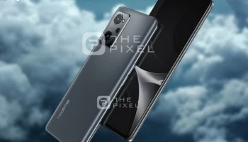 realme 9i หลุดสเปคหน้าจอ IPS ความละเอียด FHD+ 90Hz และชิปเซ็ต Snapdragon 680