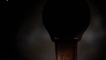 เตรียมสัมผัสโลกแห่งเวทมนต์ไปกับ OnePlus Watch Harry Potter Edition เหล่าพอตเตอร์เฮดเตรียมเป็นเจ้าของกันได้เร็วๆนี้