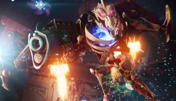 Sony PlayStation ประกาศวางจำหน่าย Ratchet & Clank: Rift Apart เวอร์ชั่น PC ในวันที่ 26 ก.ค. 66