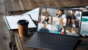 ASUS ExpertBook B1 และ ExpertBook L1 โน้ตบุ๊กสำหรับนักธุรกิจ รุ่นเริ่มต้น แต่ประสิทธิภาพสูง มาพร้อม 11th Gen Intel และ AMD Ryzen 3000 Series