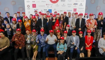 airasia Super App เดินเกมรุก ตั้งเป้าเป็นแพลตฟอร์มจองโรงแรมแข็งแกร่งสุดในอาเซียน