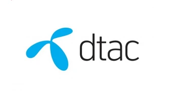 dtac วาดแผนดิจิทัล ตั้งเป้าผู้ใช้งานดิจิทัลทะลุ 10 ล้านคนต่อเดือน เพิ่มยอดลูกค้าใหม่ผ่านดิจิทัล 5 เท่า