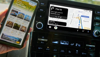 กรุงศรี ออโต้ ผนึก ททท. เปิดให้บริการ บัดดี้ท่องเที่ยวคู่ใจผู้ใช้รถ บนฟีเจอร์ GO Travel
