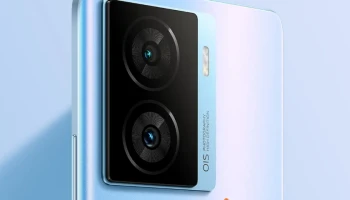 สรุปสเปคก่อนเปิดตัว iQOO Z7 Series 5G สะท้อนตัวตนและไลฟ์สไตล์สุดแอคทีฟที่ไม่เหมือนใคร เอาใจสายไอที-เหล่า Gen Z โดยเฉพาะ มาแน่ 25 เม.ย. 66