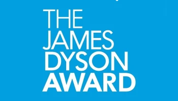 เผย 20 ไอเดียของคนรุ่นใหม่ ส่งนวัตกรรมจากทั่วโลกเข้าชิงรางวัล James Dyson Award ปี 2022