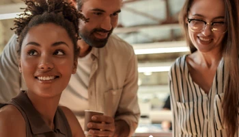 Alibaba.com เสนอสมาชิกซัพพลายเออร์รูปแบบใหม่ ยกระดับความเชื่อมั่นของผู้ซื้อต่อซัพพลายเออร์ไทย