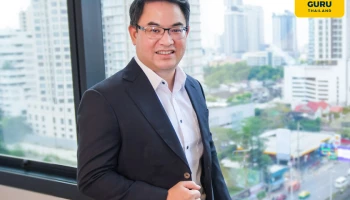 บลจ.ทิสโก้มั่นใจ เสิร์ฟทริกเกอร์ 'Nasdaq-100' ต่อเนื่อง หลังกองแรกถึงเป้าหมายในช่วง 3 เดือนเศษ รับกระแสหุ้นเติบโตกลับมาน่าสนใจ - ปัจจัยหนุนเพียบ