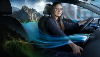 MMS จับมือ TUNAP เปิดตัว airco well® นวัตกรรมรักษ์โลกใหม่ล่าสุด ตอบโจทย์ความต้องการผู้บริโภครุ่นใหม่ ที่ใส่ใจสุขภาพ