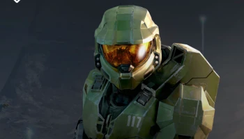 Xbox Series X/S อัปเดตโหมด Shutdown ช่วยลดการใช้พลังงานในขณะที่คอนโซลปิดอยู่ เป็นตัวเลือกการใช้พลังงานแบบยั่งยืนที่ดีที่สุด