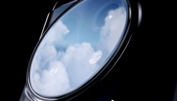 OnePlus ยืนยันวันเปิดตัวเรือธงรุ่นต่อไป OnePlus 11 5G และหูฟัง OnePlus Buds Pro ปีหน้ามาแน่!