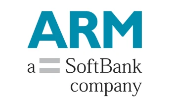 ARM เตรียมยื่นจดทะเบียนในตลาดหุ้นอเมริกาเร็ว ๆ นี้ เพื่อเข้าสู่กระบวนการขายหุ้น IPO