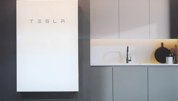 Solar D ผนึก Tesla เปิดให้คนไทยจองเพื่อเป็นเจ้าของนวัตกรรม "Tesla Powerwall" มอบอิสรภาพในการใช้ไฟฟ้าในครัวเรือนเป็นรายแรกในเอเชีย