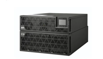 Schneider Electric เปิดตัวยูพีเอสสำหรับธุรกิจ ชูความโดดเด่นด้านประสิทธิภาพ และราคา พร้อมการบริการเสียเปลี่ยนฟรีถึงบ้าน!