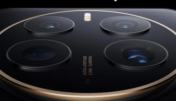 HUAWEI Mate 50 Series ตรียมเปิดตัวในประเทศไทย! ชูนวัตกรรมครบรอบ 10 ปี กับครั้งแรกของสมาร์ทโฟนหัวเว่ยที่มาพร้อม F1.4 Ultra-Large Aperture XMAGE Camera ปรับรูรับแสงได้ถึง 10 ระดับ พบกัน 23 พ.ย. 65