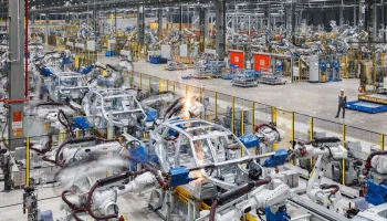 Vinfast เดินหน้ารุกตลาดไทย พร้อมผลักดันความเป็นศูนย์กลางยานยนต์ไฟฟ้าของอาเซียน