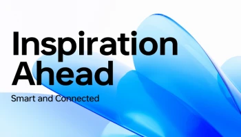 OPPO เปิดตัว ColorOS 13 Global Version มาพร้อม Aquamorphic Design ใหม่ล่าสุด และประสบการณ์อัจฉริยะจากเทคโนโลยีนวัตกรรมล่าสุดของ OPPO