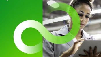 Fujitsu แนะนำผู้ผลิตต้องเร่งเสริมศักยภาพด้านข้อมูล เพื่อรับมือภาวะเศรษฐกิจถดถอย