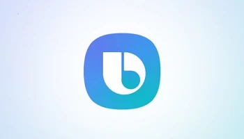 Bixby เวอร์ชั่นใหม่มาแล้ว ยกระดับความสามารถ ฉลาดขึ้นและมอบทางเลือกให้ผู้ใช้ควบคุมได้มากขึ้น