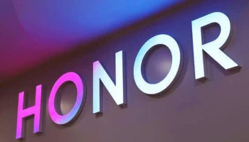 ซีอีโอ Honor แซะ Nothing อย่าพูดอย่างเดียวว่าจะขึ้นไปเป็นคู่แข่ง Apple ทำให้เห็นด้วย