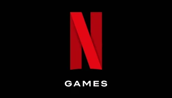 พลาดไม่ได้! Netflix เปิดตัว 5 เกม ท้าทายทั้งเกมเมอร์มือใหม่และมือฉมัง เปิดประสบการณ์ความบันเทิงรูปแบบใหม่บนมือถือ