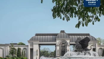 แสนสิริ กวาดยอดขายรอบ VIP “NARASIRI PHAHOL-WATCHARAPOL” รวมกว่า 1,000 ลบ.