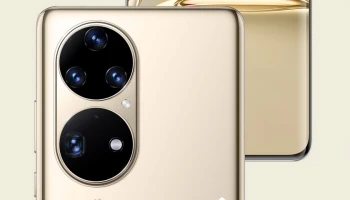 แนะนำทริคถ่ายรูปเที่ยวทั่วไทยให้มหัศจรรย์ ด้วย HUAWEI P50 Pro เพียงเครื่องเดียว