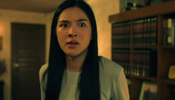 Netflix เปิด 5 ตัวละคร “The Whole Truth ปริศนารูหลอน” เตรียมพาผู้ชมไขปมระทึกขวัญดราม่า ตั้งแต่ต้นจนจบ!