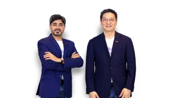 ทรู คอร์ปอเรชั่น เผยผลประกอบการปี 2566 กำไร EBITDA ดีต่อเนื่อง 4 ไตรมาส พร้อมรายได้รวมโต และ Synergy เกินเป้า