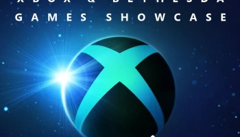 XBOX เปิดไลน์อัพผลิตภัณฑ์แฟรนไชส์ที่ใหญ่ที่สุดและ IP ต้นฉบับที่แฟน ๆ สามารถเล่นได้ในอีก 12 เดือนข้างหน้า