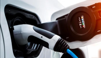 ประกันรถ EV "มอเตอร์ 1 ซิงเกิ้ล เรท จัดเต็ม" รุกตลาดแบงก์แอสชัวรันส์ โดย ทีเอ็มบีธนชาต ร่วมกับ ธนชาตประกันภัย