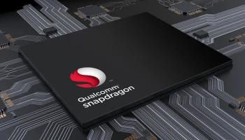 Qualcomm เปรย! Snapdragon 8 Gen 1 จะเป็นชื่อเรียกแทน Snapdragon 898