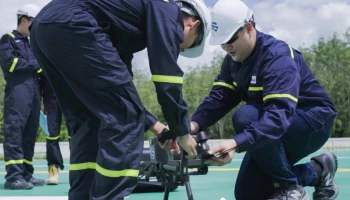 รู้จักกับ ARV ผู้นำ Tech Company ด้านหุ่นยนต์ และปัญญาประดิษฐ์ของไทย เจ้าของรางวัลนวัตกรรมแห่งชาติ ด้านองค์กรนวัตกรรมดีเด่นประจำปี 2565