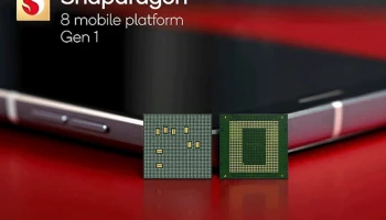 SAMSUNG เผยกำลังการผลิตชิปประมวลผล 5 nm. เริ่มดีขึ้น หลังประสบปัญหาผลิตล่าช้าจนส่งผลกับ Qualcomm