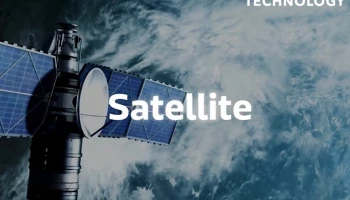 MediaTek เตรียมจัดแสดงเทคโนโลยีการเชื่อมต่อผ่านดาวเทียมสุดล้ำที่งาน MWC 2023