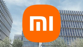 Xiaomi นำเสนอข้อมูลเกี่ยวกับทรัพย์สินทางปัญญาฉบับแรก โดยมีสิทธิบัตรมากกว่า 29,000 ฉบับทั่วโลก