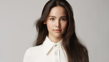 Netflix เผยแล้ว! "บีม-ปภังกร" และ "ญาญ่า-อุรัสยา" ร่วมแสดงลิมิเต็ดซีรีส์ปฏิบัติการกู้ชีพถ้ำหลวง