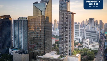 ‘สิงห์ เอสเตท’ ชูรายได้กว่า 3 พันล้านบาทในไตรมาสที่ 1 ปี 2565 มั่นใจรายได้ทั้งปีเพิ่มขึ้นเท่าตัว