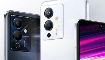 Infinix เปิดตัว NOTE 12 PRO และ NOTE 12 PRO 5G เริ่มขาย 1 ส.ค.นี้ กับชิปเซ็ต Helio G99 รุ่นแรกของโลก กล้อง 108 MP พร้อมจัดเต็มหน่วยความจำ 256GB เริ่มต้นเพียง 6,799 บาท