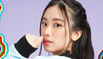 Praesun ศิลปินยุคใหม่บนปกเพลย์ลิสต์ Fresh Finds ของ Spotify เป็นครั้งแรก พร้อมเพลย์ลิสต์พิเศษที่สร้างขึ้นสำหรับผู้ฟัง Gen Z โดยเฉพาะ