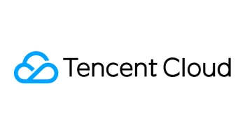 เทนเซ็นต์ คลาวด์ ได้รับการยอมรับจาก การ์ทเนอร์ ในฐานะผู้ให้บริการ Cloud AI Developer Services 4 ปีซ้อน