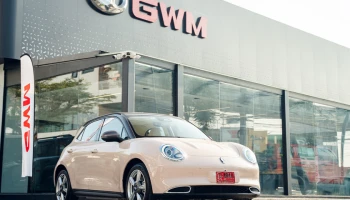 GWM สำรวจ EV Ecosystem ยานยนต์ไฟฟ้าไทย และนวัตกรรมและการพัฒนา EV ที่ควรรู้