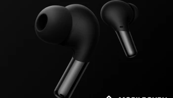 OnePlus Buds Pro หูฟัง True Wireless รุ่นใหม่ สัมผัสประสบการณ์แห่งเสียงที่คุณไม่เคยได้ยิน ในวันที่ 10 ต.ค. 64