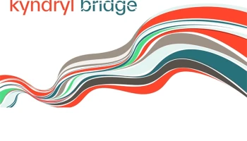 Kyndryl Bridge ผสานปัญญาประดิษฐ์ (AI), ข้อมูล (Data) และความเชี่ยวชาญเชิงลึกในอุตสาหกรรม ยกระดับการจัดการบริการด้านเทคโนโลยีรูปแบบใหม่