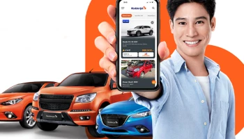 roddonjai แนะแคล็ดลับ 8 เรื่องต้องเช็ก ก่อนเลือกรถมือสองที่โดนใจ