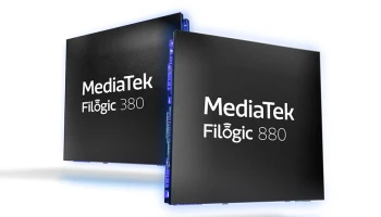 MediaTek เปิดตัวแพลตฟอร์ม Wi-Fi 7 สำหรับจุดเชื่อมต่อและไคลเอนต์แบบครบวงจรรุ่นแรกของโลก